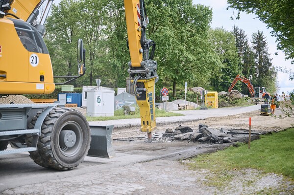 b20-24-04-18-16-23-09