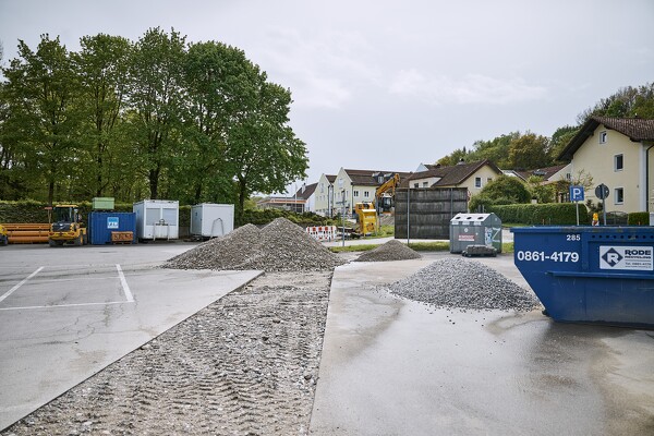 b20-24-04-21-13-48-11