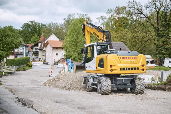 b20-24-04-21-13-50-17