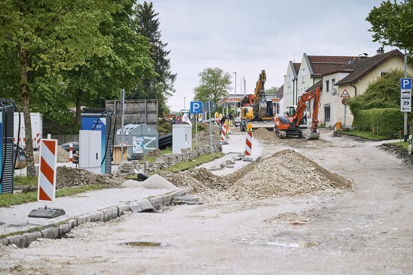 b20-24-04-24-15-12-56