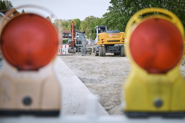 b20-24-04-28-19-36-57