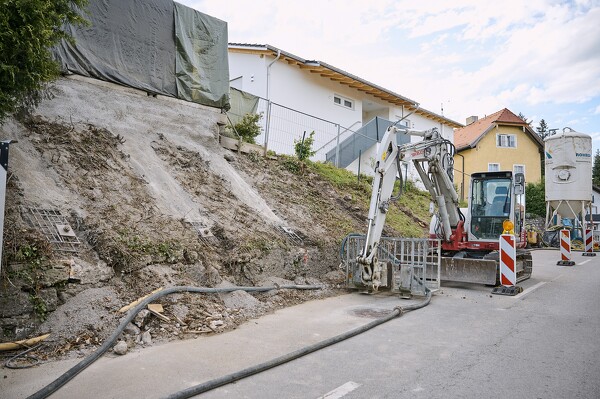 b20-24-05-05-19-11-28