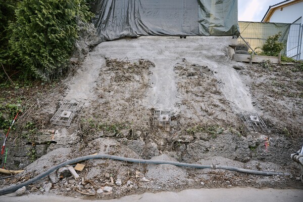 b20-24-05-05-19-11-42