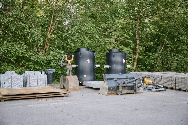 b20-24-05-05-19-14-07