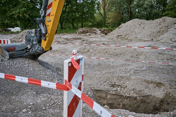 b20-24-05-05-19-15-37