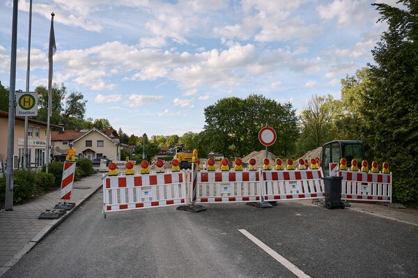 b20-24-05-05-19-17-29