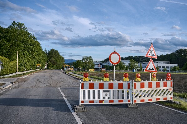 b20-24-05-05-19-24-12