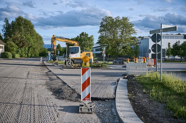 b20-24-05-05-19-25-22