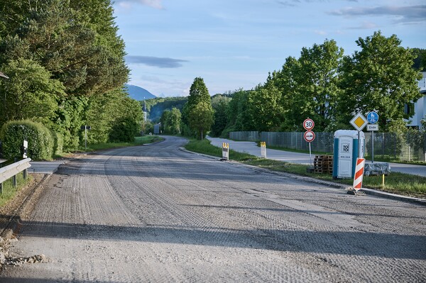 b20-24-05-05-19-26-07