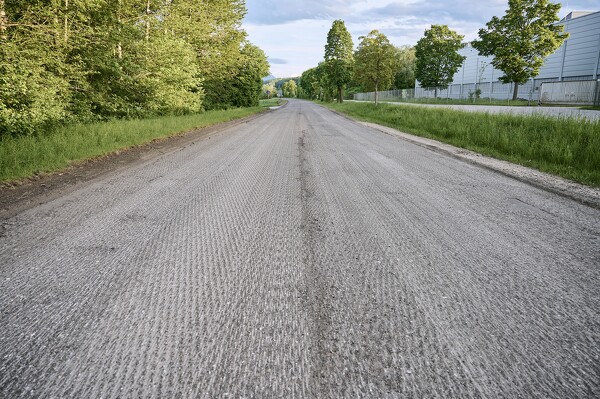 b20-24-05-05-19-27-40