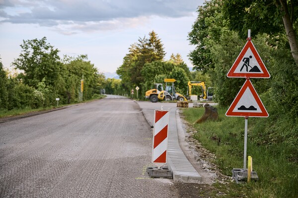 b20-24-05-05-19-31-23