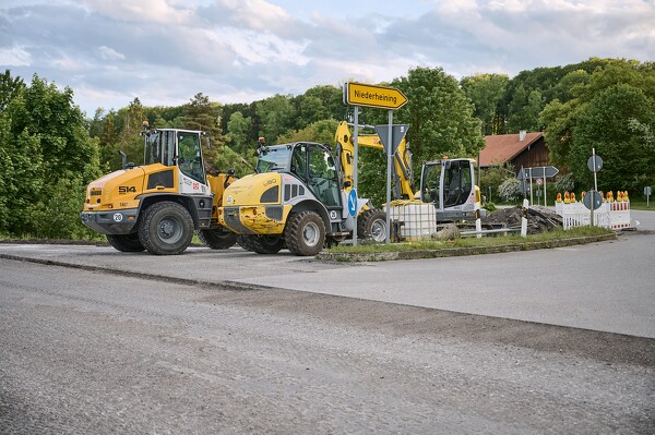 b20-24-05-05-19-32-23