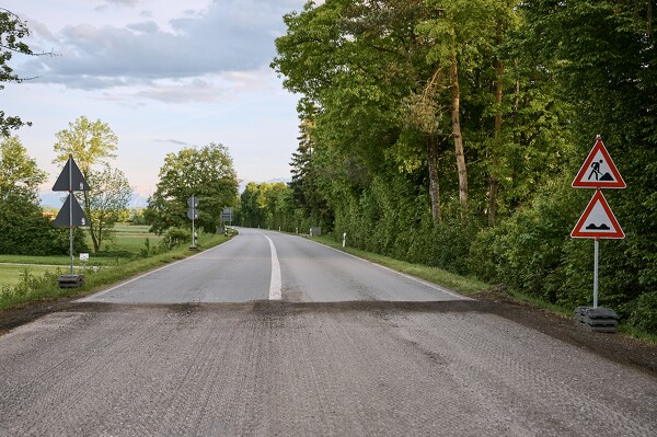 b20-24-05-05-19-33-15