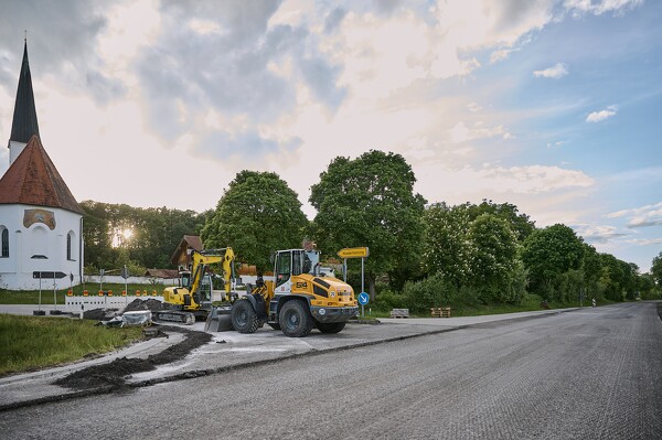 b20-24-05-05-19-34-01