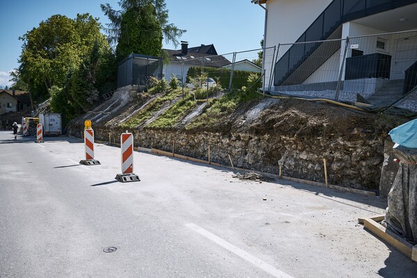 b20-24-05-12-15-09-52