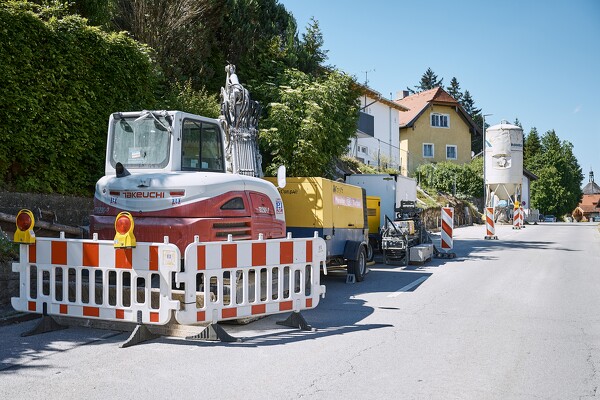 b20-24-05-12-15-10-25