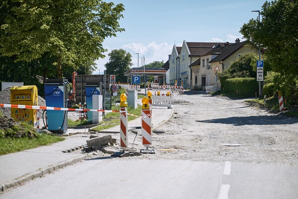 b20-24-05-12-15-11-36