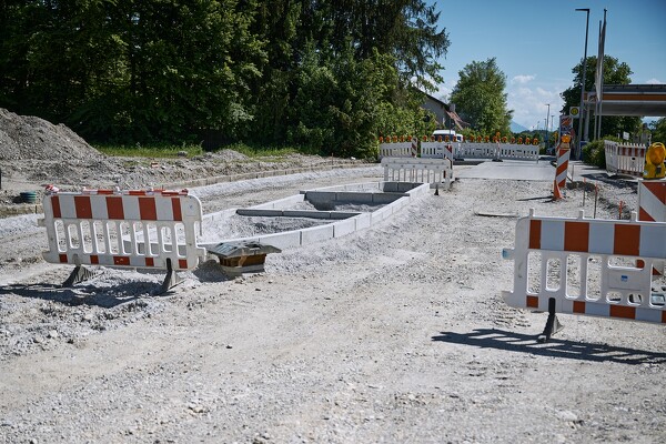 b20-24-05-12-15-13-20