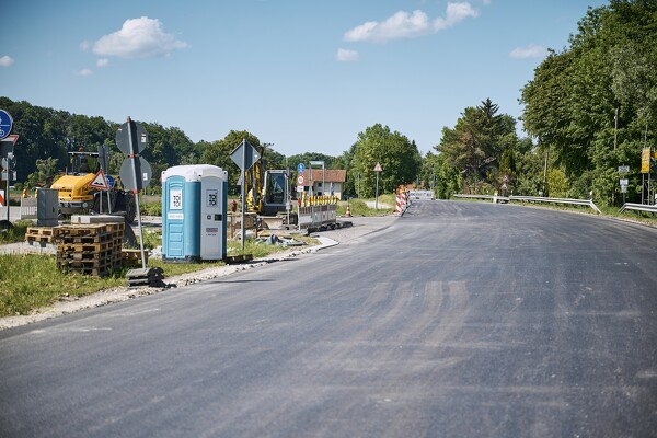 b20-24-05-12-15-35-04