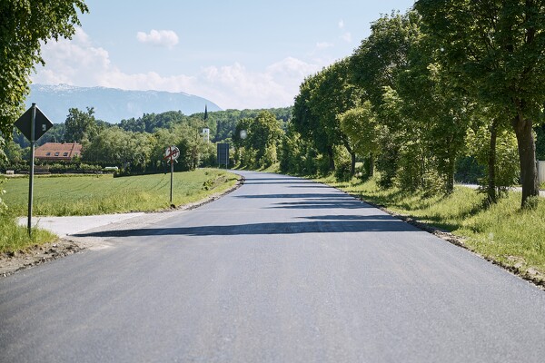 b20-24-05-12-15-35-36