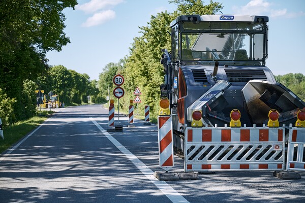 b20-24-05-12-15-42-08