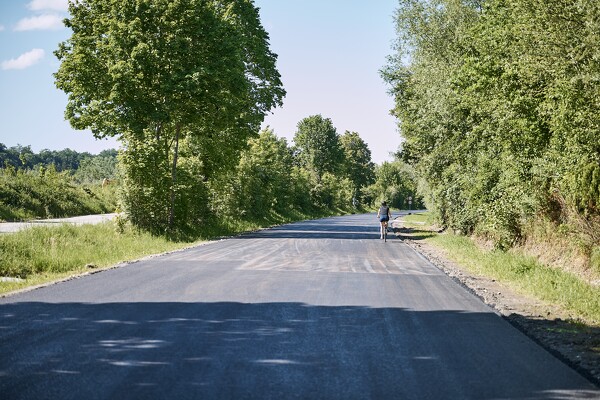 b20-24-05-12-16-08-58