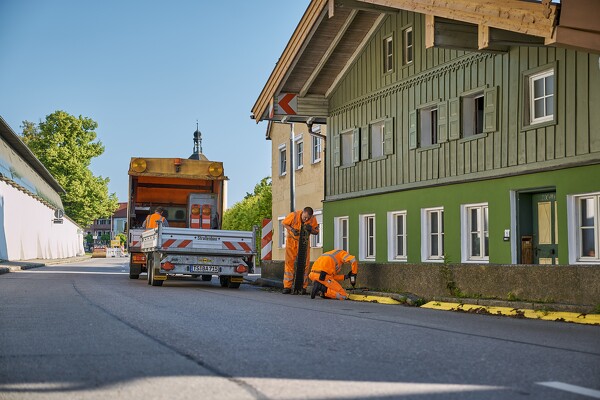 b20-24-05-13-08-14-08