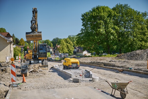 b20-24-05-13-09-46-42