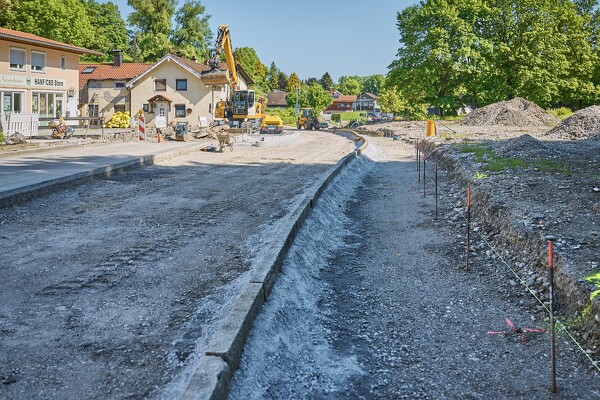 b20-24-05-13-09-47-59