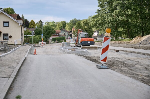 b20-24-05-16-18-38-24