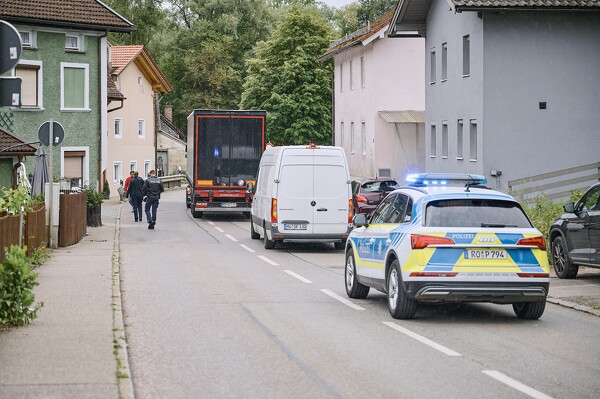 b20-24-05-17-10-00-50