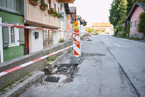 b20-24-05-26-18-05-10