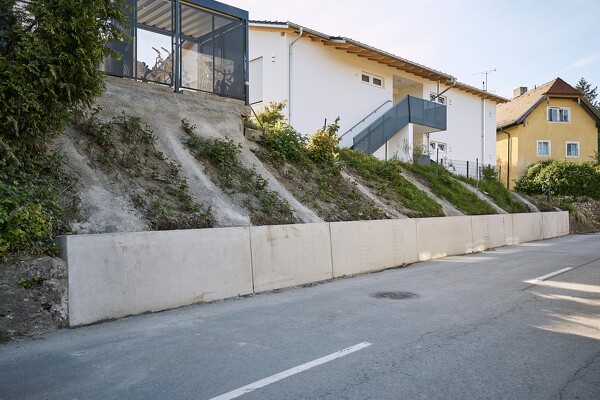 b20-24-05-26-18-07-02