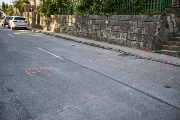 b20-24-05-26-18-08-08