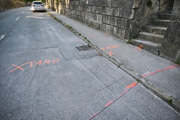 b20-24-05-26-18-08-41