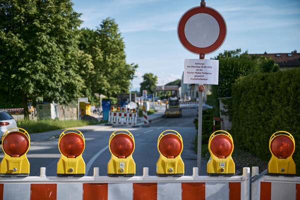 b20-24-05-26-18-10-05