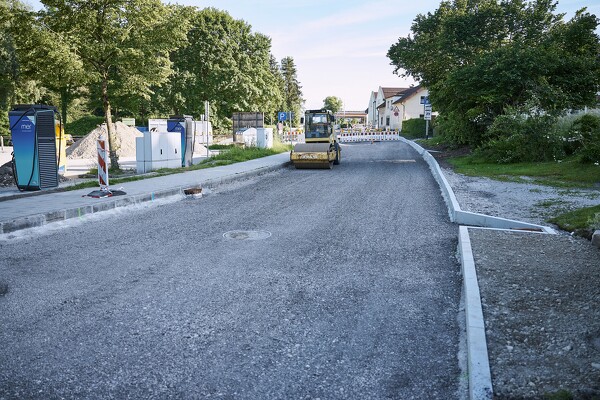 b20-24-05-26-18-10-42