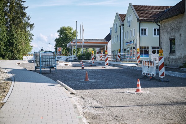 b20-24-05-26-18-11-25