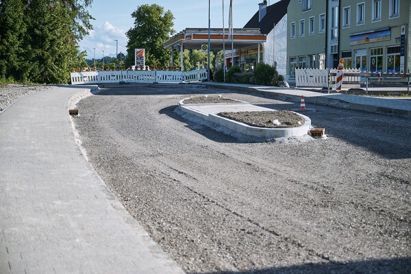 b20-24-05-26-18-11-59