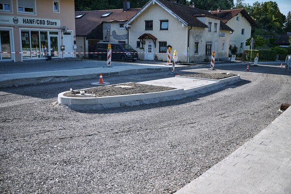 b20-24-05-26-18-12-29