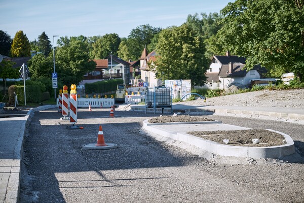 b20-24-05-26-18-13-43