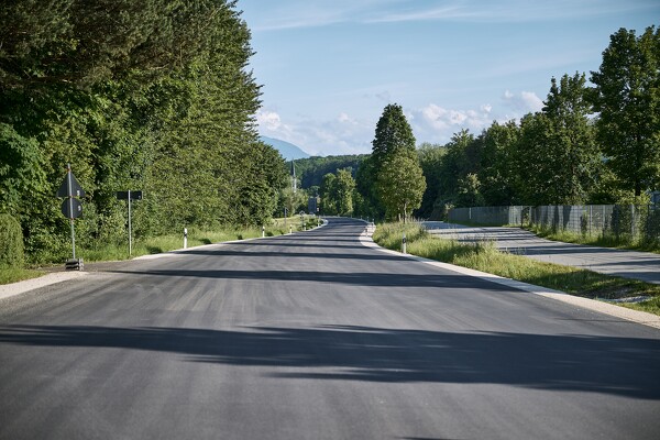 b20-24-05-26-18-21-28