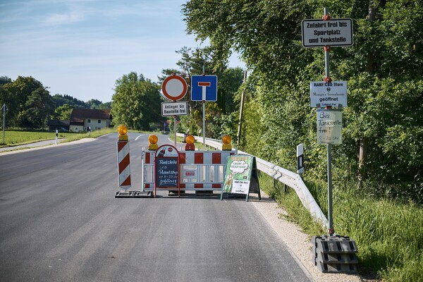 b20-24-05-26-18-22-20