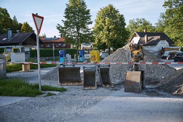 b20-24-05-26-18-30-09