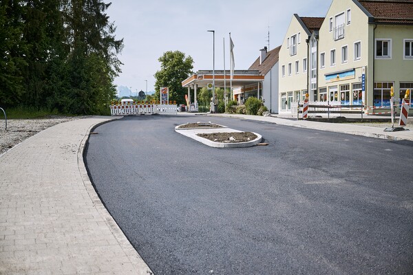 b20-24-05-29-10-17-53