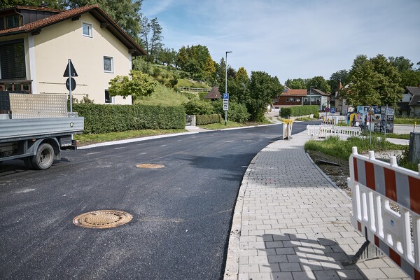 b20-24-05-29-10-18-20