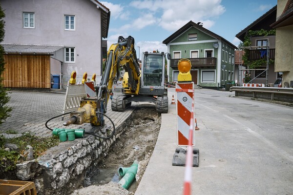 b20-24-06-04-13-31-24