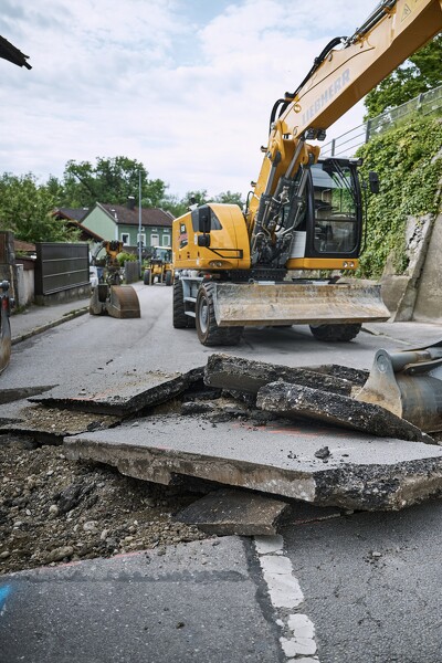 b20-24-06-05-09-34-23