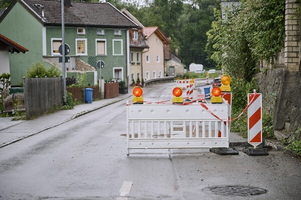 b20-24-06-09-19-01-11