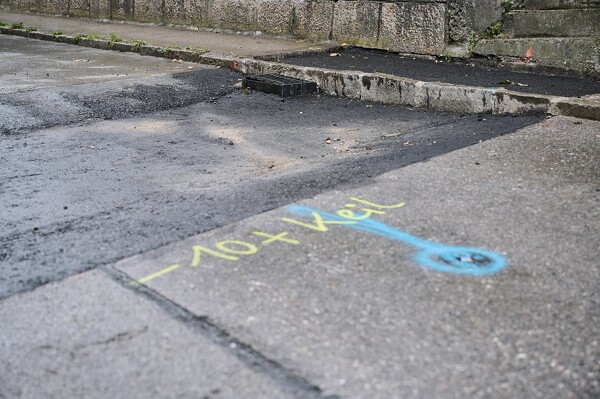 b20-24-06-09-19-02-02